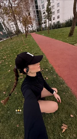 Uso deportivo de audífonos